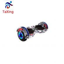 Electric Scooters Mobility Scooter Electric City Bike Power Power Electric Bike Adult thumbnail-5