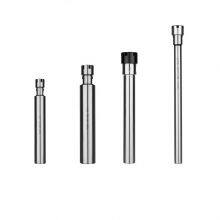 Extension thumbnail-4