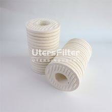 BLA15/25 PA5601326 Uters Interchangeable CJC Fine Filter Element thumbnail-4