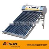 Best Buy Solar Water Heater Spare Parts thumbnail-1