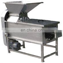 Commercial Prickly Pear Juice Processing Plant