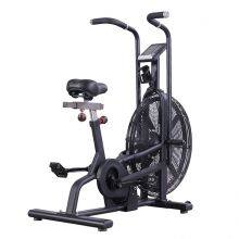Household Aerobic Fitness Wind Resistance Bike thumbnail-2