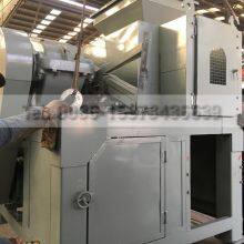 Aluminum Chip Briquetter thumbnail-1