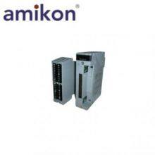 Yokogawa ATR8S-00 S2 | Digital I/O Module thumbnail-1