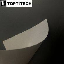 0.25mm Titanium Sheet for Porous Transport Layer(PTL)