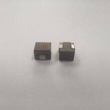 H-EAST Replaces FP1007R3-R22-R Chip Combination High Current, High Power, and High Frequency AI Chip Server Motherboard Inductance thumbnail-3