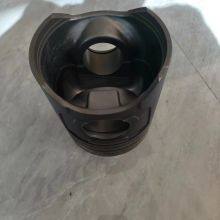 Piston thumbnail-2