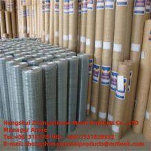 STAINLESS STEEL WELDED MESH/FENCE FOR ANNIMAL/GALVANIZED-WELDED WIRE thumbnail-3