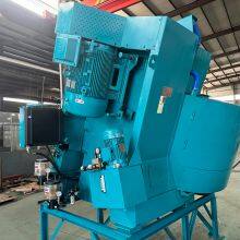 微信图片_202407271123061