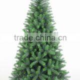 Populor Light Outdoor Street Light Langscape Light Chrismas Street Decoration thumbnail-5