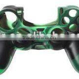 New Soft Silicone Protective ConsoleCovers thumbnail-1