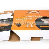 High Intensity Custom Cardboard Box Carry Handle thumbnail-3