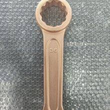 Wrench, Striking Box thumbnail-2