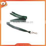 2015 Cheap Price Anime Lanyard thumbnail-5
