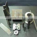 Sodick Oil Cutting Machining Precision Line Cutting thumbnail-1