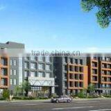 Shiyan Chaolida Industry & Trade Co., Ltd. company overview - view 1 thumbnail