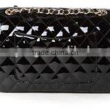 2016 New Style Woman Handbag Designer Hand Bags China Manufacturer thumbnail-3