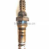 89465-33030 8946533030 Oxygen Sensor Air Fuel Ratio Sensor Lambda Sensor For Toyota Camry Lexus ES300 thumbnail-3