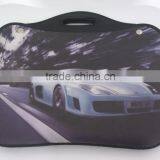 2016 Hot Selling Lightweight Many Kinds of Laptop Carrying Bag thumbnail-1