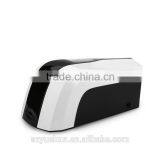 Wall 1Lt Automatic Soap Dispenser Hands Free 100~240v Electric Infrared Sensor Lotion Dispenser for Hotel thumbnail-5