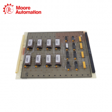 WOODWARD 5462-744 I/O Module In Stock thumbnail-3