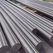 Titanium Rod China Suppliers Hot Rolled Forged Grade 5 Metal Rod for Sale thumbnail-5