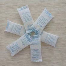 Small Bag Packs 0.5g/1g/2g/3g5g Desiccant Silica Gel Manufacturer thumbnail-4