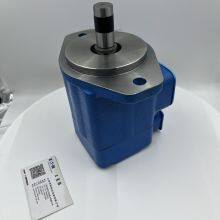 EATON VICKERS Piston Pump 02-348839 PVQ20-B2R-SS1S-21-C21D-12 02-341685 PVQ32-B2R-SE1S-21-C14-12 02-341956 PVQ40AR02AA10G2100000200100CD0A thumbnail-5