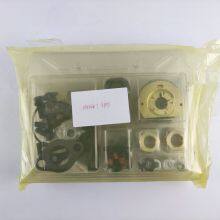 Marine Heavy Equipment Truck K19 Diesel Engine Parts Turbocharger Repair Kit 3803257 thumbnail-2