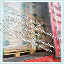 BOPET Film (Polyester Film)