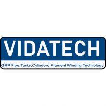 Vidatech Composite Materials Co.,Ltd.