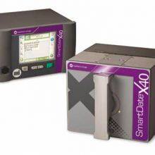 Markem - Imaje TTO Thermal Transfer Printer thumbnail-3