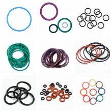 High Quality O-Ring Orings O Rings Manufacturer Oil Seal Factory for Daf / Mack thumbnail-5