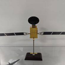 Aerospace Model Manufacturer thumbnail-5