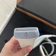 GE 12L-RS Linear Ultrasound Transducer