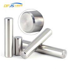 2B/BA N08811Stainless Steel Round Bar Manufacturer N06625 Stainless Steel Bright Rod GB /JIS /UNS Mechanical Processing Use thumbnail-3