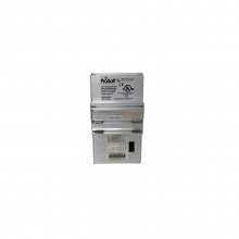 5302-MBP-MCM4 Modbus Plus to Modbus Master/Slave Gateway thumbnail-2