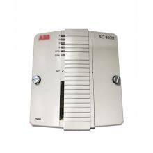 PM866A | PM866AK01 | PM866K02 | PM861AK01 | High-performance Programmable Logic Controller (PLC) | PM866