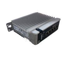 IS420UCSCH1A-F.V0.1-A Mark VIe UCSC Controller thumbnail-2