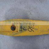 SEM650 BUCKET Teech ,SEM660 BUCKET TEECH