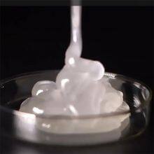 Soap Raw Material Price Texapon N70 Sodium Lauryl Ether Sulfate SLES 70% thumbnail-1