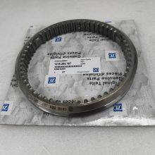1316304167 Sliding Sleeve Synchronizer for to 16S2230 16S2231 16S221 16S181 16S151 for ZFL Gearbox thumbnail-5