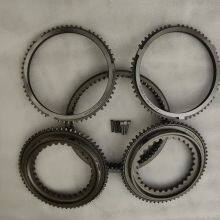 1325298007 1/2 95534977 Gear Synchronizer Assembly 16s2230 16s2231 16s2530 16s2531 16s1930 thumbnail-2