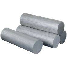 Round Hexagonal Aluminum Alloy Rod 6063 6061 6060 6351 6070 6181 6082 6A02 Aluminum Bars thumbnail-4