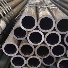 Steel Pipe & Tube， A53 Gr.B, A106 Gr.B, API 5L Gr.B thumbnail-1