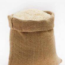 Rice Bag thumbnail-2