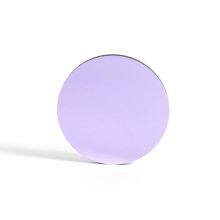 Pingzhi Optics Near-infrared Filter for Radar Scanner, Nbp940nm, Double-sided Coated thumbnail-5