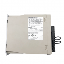 Original Yaskawa Sigma-7 Series Servo Drive SGD7S-7R6A00A thumbnail-3