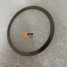 Original ZF 0730001594 WASHER For Wheel Loader Spare Parts. thumbnail-3