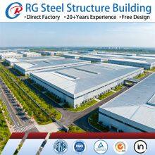 Steel Frame thumbnail-1